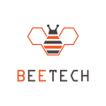 Beetech logo
