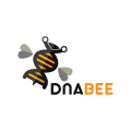 Logo Adn Bee