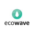 Logo Ecowave