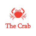 Logo The Crab