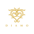 Logo Diamo