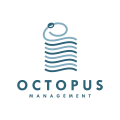 Octopus Managment logo