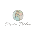 logo Piscis Tribus