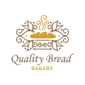 Kwaliteitsbrood logo