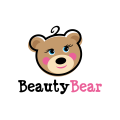 Logo BeautyBear