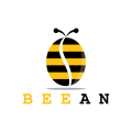 Logo Beean