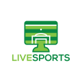 Logo Sport in diretta