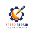 Logo Réparation rapide