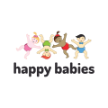 babysit-service Logo
