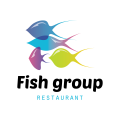 Logo Fish Group