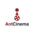 logo cinéma