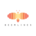 Logo Beem Lines