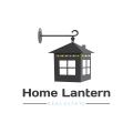 Logo Lanterna domestica