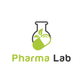 Logo Pharma Lab