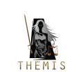 Logo Themis