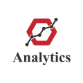 Logo analytique