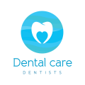 Logo laboratoire dentaire