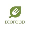 Logo Ecofood