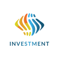 Investering logo