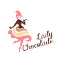 logo dessert sito