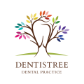 orthodontist logo