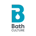 logo de Cultura del baño