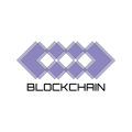 Logo Block Chain