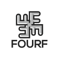 Logo Fourf