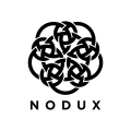 Logo Nodux