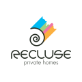 Logo Recluse