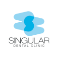 Logo Singular Dental Clinic