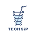 Logo Tech Sip