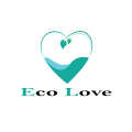 Logo Eco Love