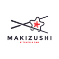 Makizushi logo
