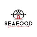 Zeevruchten logo