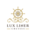 Logo Lux Liner