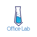Office Lab logo