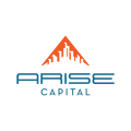 Logo Arise Capital