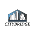 Citybridge logo