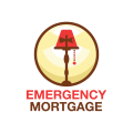 Logo Hypothèque durgence