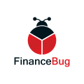 Logo Finance Bug