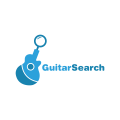 logo Recherche de guitare