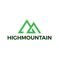 Logo Alta montagna
