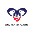 Logo Ram Secure Capital