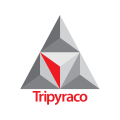 Logo Tripyraco