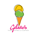 ijsje logo