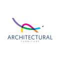 Logo Meubles architecturaux