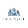 Logo City Invest