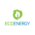 Logo Eco Energy