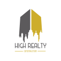 Logo High Realty